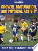Growth, maturation, and physical activity /