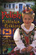 Polish folktales and folklore /