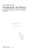 Frankreich am Kreuz : protestanten Frankreichs unter deutscher Okkupation 1940-1944 /