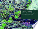 Interior landscapes : horticulture and design /