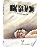 Temperance /