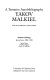 Yakov Malkiel : a tentative autobibliography /