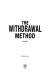 The withdrawal method : stories /