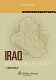 Iraq : guide to law and policy /
