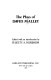 The plays of David Mallet /
