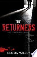 The Returners /