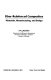 Fiber-reinforced composites : materials, manufacturing, and design /