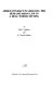 Armed conflict in Lebanon, 1982 : humanitarian law in a real world setting /