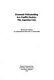 Economic policymaking in a conflict society : the Argentine case /