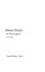 Edmund Blunden /