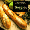 Breads /