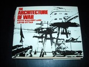 The architecture of war /