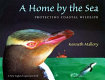 A home by the sea : protecting coastal wildlife /