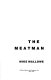 The meatman /