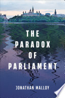 The paradox of Parliament /