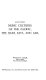 Music cultures of the Pacific, the Near East, and Asia /