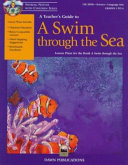 A teacher's guide to A Swim through the Sea /