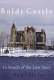 Boldt Castle : in search of the lost story /