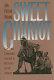 Sweet chariot : slave family and household structure in       nineteenth-century Louisiana /