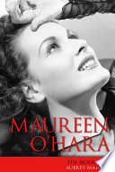 Maureen O'Hara : the biography /