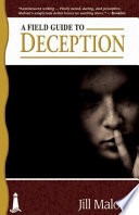 A field guide to deception /