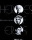 Heroes of Eros : male sexuality in the movies /