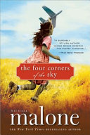The four corners of the sky /
