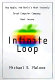 Infinite loop : how the world's most insanely great computer company went insane /