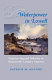 Waterpower in Lowell : engineering and industry in nineteenth-century America /