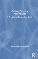 Cutting plays for performance : a practical and accessible guide /