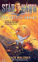 The fourth empire /