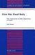 Over her dead body : the construction of male subjectivity in Onetti /