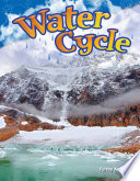 Water cycle /