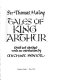 Tales of King Arthur /