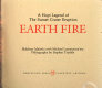 Earth fire : a Hopi legend of the Sunset Crater eruption  /
