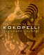 Kokopelli : the making of an icon /