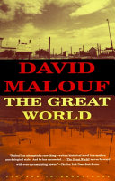 The great world : a novel /