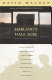 Harland's half acre /