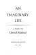 An imaginary life : a novel /