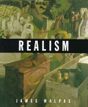 Realism /