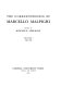 The correspondence of Marcello Malpighi /