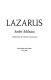 Lazarus /