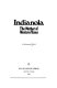 Indianola : the mother of western Texas /