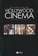 Hollywood cinema /