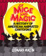 Of mice and magic : a history of American animated cartoons /