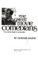 The great movie comedians : from Charlie Chaplin to Woody Allen /