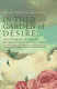 In the garden of desire : the intimate world of women's sexual fantasies /