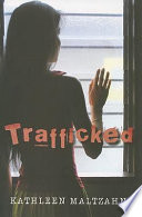 Trafficked /
