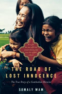 The road of lost innocence /