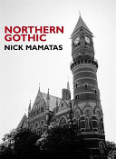Northern gothic : a novella /